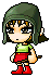 MizoreChan